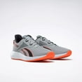 thumbnail image 3 of Reebok Lite Plus 3 Men's Running Shoes, 3 of 10