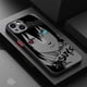 thumbnail image 3 of Anime Cool-N-Narutos Phone Case for Apple iPhone 13 14 Plus 15 Pro Max 11 Pro 12 Mini XR 8 SE 7 6S XS MAX Matte Shockproof Cover, 3 of 5