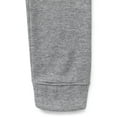 thumbnail image 2 of Russell Athletic Boys Fleece Joggers, Sizes 2T-5T & Husky, 2 of 3