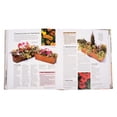 thumbnail image 4 of Atlas Ilustrado De La Jardinería Lexus Editores Libro Atlas, 4 of 4
