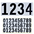 thumbnail image 5 of Mail Manager PRO 316 STAINLESS STEEL Locking Security Mailbox, 5 of 10
