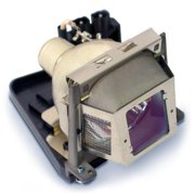 ASK SP-LAMP-034 Compatible Lamp for ASK Projector with 150 Days Replacement Warranty