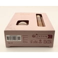 thumbnail image 3 of Perfume Rare Beauty Rare Eau de Parfum Spray 10 ml y Roll-on 5 ml, 3 of 3