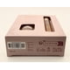 thumbnail image 3 of Perfume Rare Beauty Rare Eau de Parfum Spray 10 ml y Roll-on 5 ml, 3 of 3