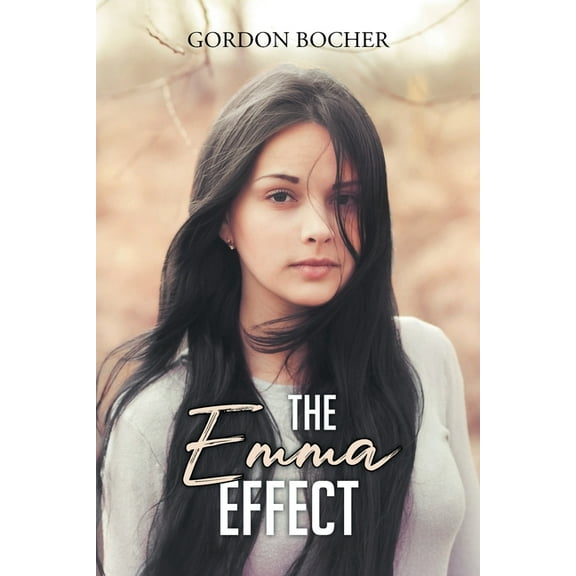 The Emma Effect (Paperback)
