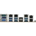 thumbnail image 2 of Placa madre ASRock Rack B650D4U-2L2T Micro-ATX DDR5 Ryzen, 2 of 2