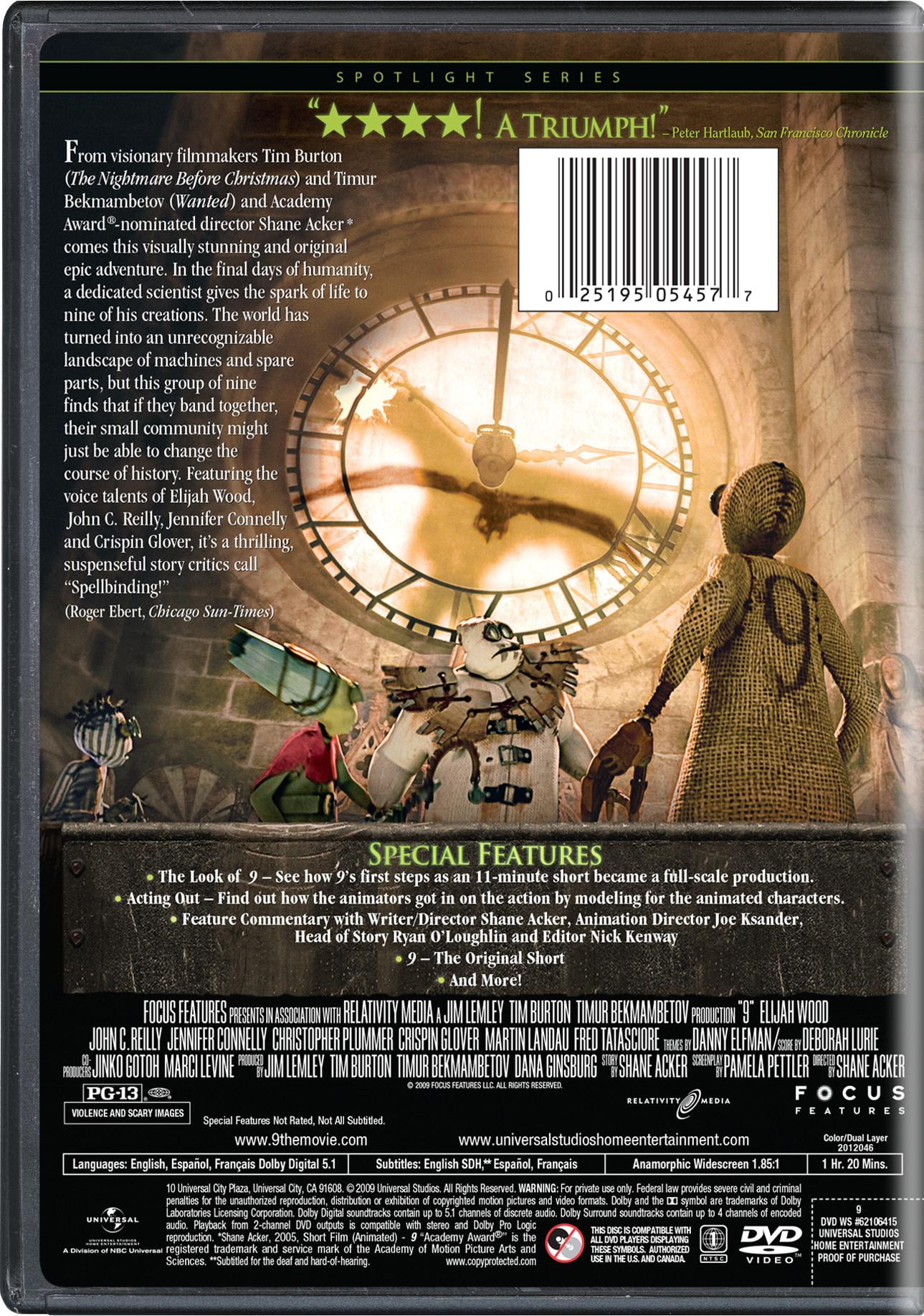 ウルブズ THE OFFICIAL HISTORY 160分DVD ウルブズ THE OFFICIAL HISTORY 160分DVD DVD
