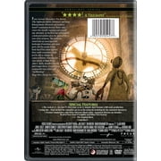 9 (DVD Spotlight Series) [DVD]