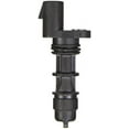 thumbnail image 3 of Spectra Premium S10258 Engine Camshaft Position Sensor Fits select: 2005-2006 CHEVROLET EQUINOX, 2003-2006 CHEVROLET MALIBU, 3 of 5