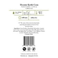 thumbnail image 4 of Nelson's Tea - Hoosier Kettle Corn - Loose Leaf Tea - 2oz, 4 of 4