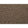 thumbnail image 4 of Bristol - Bark 11'x14', 4 of 5