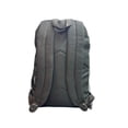 thumbnail image 2 of Mochila Backpack DC Shoes Gris DC25BP203, 2 of 4