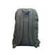 thumbnail image 2 of Mochila Backpack DC Shoes Gris DC25BP203, 2 of 4