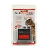 Nite Guard Control Light