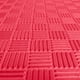 thumbnail image 2 of Tapete Gimnasio Tatami Bicolor Centurfit 10 m2 piso TATAMI ultra resistente y flexible, 2 of 7
