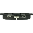thumbnail image 4 of Centric 104.02280 Disc Brake Pad, 4 of 4