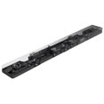 thumbnail image 5 of Sony HT-A5000 450-Watt 5.1.2 Channel Dolby Atmos Sound Bar - Open Box, 5 of 5