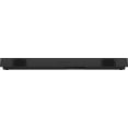 thumbnail image 4 of Yamaha P145BSET - Piano Digital Compacto con Teclas Pesadas Color Negro Yamaha P145BSET, 4 of 4