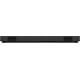 thumbnail image 4 of Yamaha P145BSET - Piano Digital Compacto con Teclas Pesadas Color Negro Yamaha P145BSET, 4 of 4