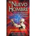 thumbnail image 1 of Nuevo hombre, el. una interpretacion de las parabolas y milagros de jesucristo, 1 of 1
