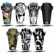 thumbnail image 5 of 1pc Bike Fender Mountain Road Bike Mud Guard Front and Rear Compatible Cycle Mudguard with Fixing Straps Bike Accessories, 5 of 5