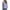 Purple, variant on cocolona Womens Fall Winter Knitted Loose Pullover Sweaters Fashion Casual Solid Tops Long Sleeve V-Neck Shirts