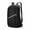 Black, variant on Ultralight Packable Backpack for Travel Water Resistant Foldable Daypack for Men Women Sports Hiking Backpack Grey One Size