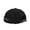 Black, variant on Baseball Caps Fashion for Men and Women Corduroy Sailor Hat Easy Matching Cap Classic Everyday Wear Gray
