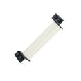 thumbnail image 1 of tredstone Universal Pets Scratching Post Climbing DIY Interactive Toys Scratch Assembled Furniture Scratcher Accessory Dormitory S, 1 of 6