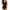 C Black, variant on Eytino One Piece Bathing Suit for Women Color Block Print Swimsuits Criss-Cross Back V Neck Bathing Suits Athletic Padded Athletic Training Swimwear Blue S Female