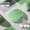 Green GN, variant on Latrodar Wireless 2.4G Silent Mouse Desktop Well-Made (rechargeable Mode) White Home Tools
