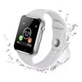 thumbnail image 4 of 2024 Reloj Inteligente A1 Bluetooth Gear Chip Reloj, 4 of 8