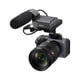 thumbnail image 3 of Sony Lente FE 28-70mm F2 GM, 3 of 8