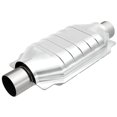 thumbnail image 1 of MagnaFlow California Converter 459004 Catalytic Converter, 1 of 4