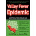 thumbnail image 2 of Valley Fever Epidemic, 2 of 2