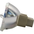 thumbnail image 5 of Jaspertronics™ OEM LS-3 Bulb for Runco Projectors - 1 Unit per pack, 5 of 8