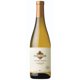 thumbnail image 1 of Pack de 4 Vino Blanco Kendall Jackson Vintners Reserva Chardonnay 750 ml Kendall Jackson Vintners Reserva Chardonnay, 1 of 2