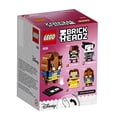 thumbnail image 3 of Kit de construcción LEGO BrickHeadz Beast 41596 LEGO -, 3 of 10