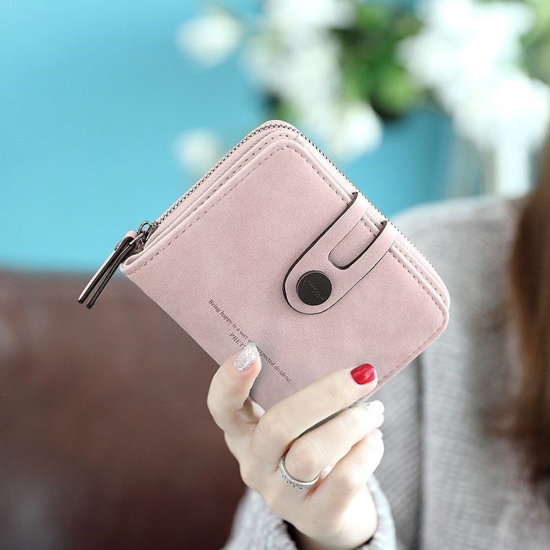 Smartphone purse uk Clearance