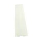 thumbnail image 5 of Ropa para figuras de acción a escala 1/6, ropa en miniatura, vestido de tubo, mini accesorio para fotos, Blanco, 5 of 9