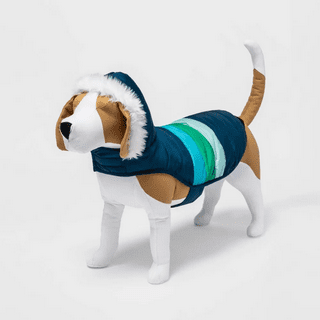 Wondershop Dog Clothes and Costumes in Dogs 