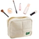 thumbnail image 4 of Almacenamiento Maquillaje para Mujer Al Aire Libre Impermeable Estética Gran Capacidad, 4 of 9