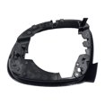 thumbnail image 5 of Soporte de marco de espejo lateral para Mk1 - - moldura de carcasa envolvente de vidrio 2012 2013 2014 2015 2016 izquierda, 5 of 5