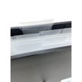 thumbnail image 2 of PEN+GEAR 13PKT POLY dossier suspendu, 2 of 7