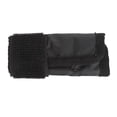 thumbnail image 1 of Finger Sleeves Protectors, Antifreeze Warm Finger Sleeve Inner Fleece  Sweat Absorption  For Winter For, 1 of 8