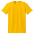 thumbnail image 4 of Gildan - Dryblend 50 Cotton/50 Poly T-Shirt, 4 of 5