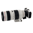 thumbnail image 3 of EF-EOS M Auto Focus Lens Mount Adapter for Canon EF EF-S to Canon EOS M M2 M3 M5, 3 of 4