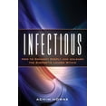 thumbnail image 2 of Infectious: How to Connect Deeply and Unleash the Energetic Leader Within, 2 of 2