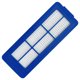 thumbnail image 5 of Filtro de Cepillo Lateral Principal para Piezas de Aspiradora HíBrida RoboVac 11S Max, 15C Max, 30C Max, G20, G30, G30 Edge, G10, 5 of 5