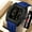 blue, variant on Watches for Man Digital Watches Waterproof Sport Watch with LED Backlight, Running Sports Digital Watch Gifts for Man Father's Day Gift